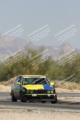 media/Oct-12-2025-Lucky Dog Racing (Sun) [[8adb5568ea]]/2-Second Stint/3-Turn 2/